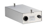 UVM1000