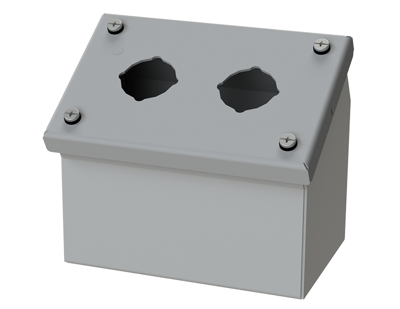 SCE-2PBA