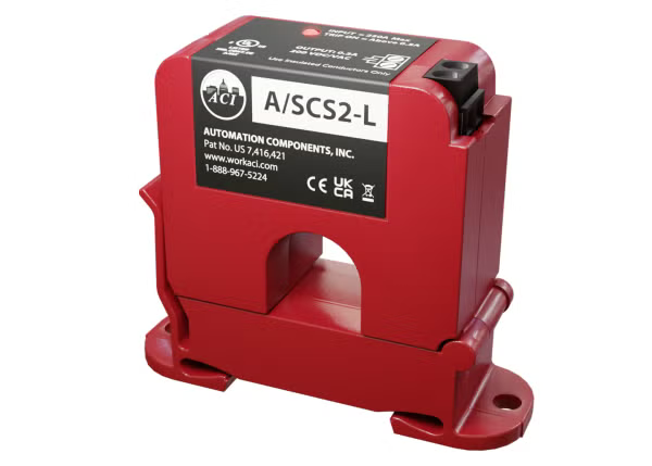 A/SCS2-L