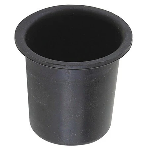 PNV-312