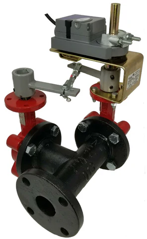 VFF025HB+920HGA