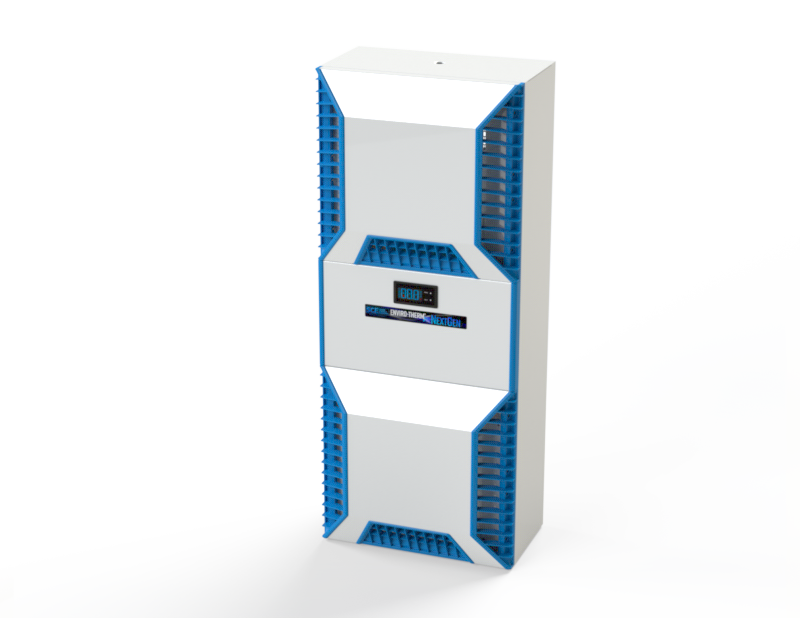 SCE-NG5290B120V