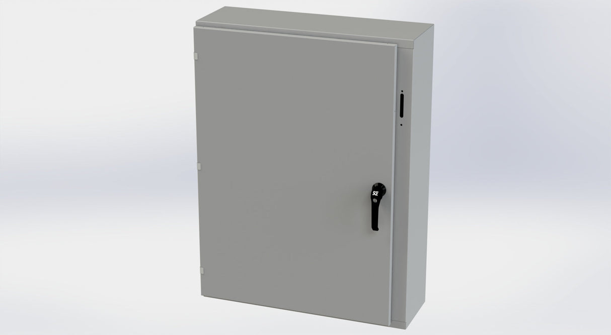 SCE-42XEL3110LP