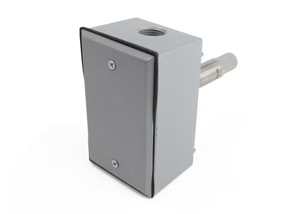 A/RH1-AN-D-3.25"-BB