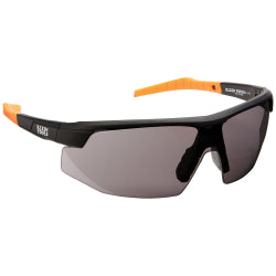 60160 | Klein Tools | Klein safety glasses, tinted