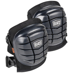 60184 | Klein Tools | Klein Knee Pads, gel-cushion