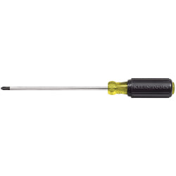 6037 | Klein Tools | 6037 #2 PHILLIPS SCREW DRIVER
