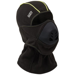 60413 | Klein Tools | Klein Heat Exchanger Balaclava