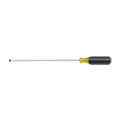 6088 | Klein Tools | Screwdriver, Mini Cushion-Grip, 1/8"