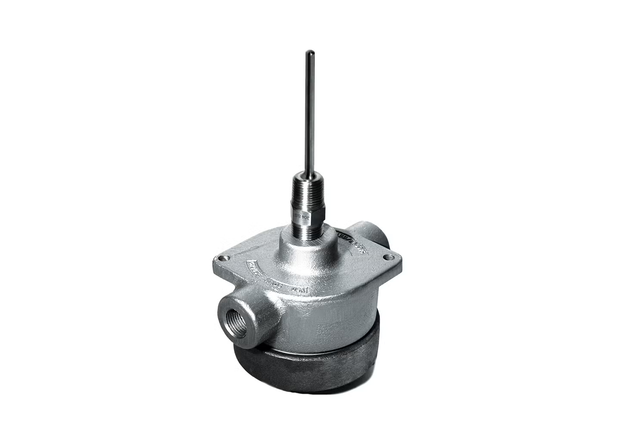 A/AN-INW-2.5"-EXPL