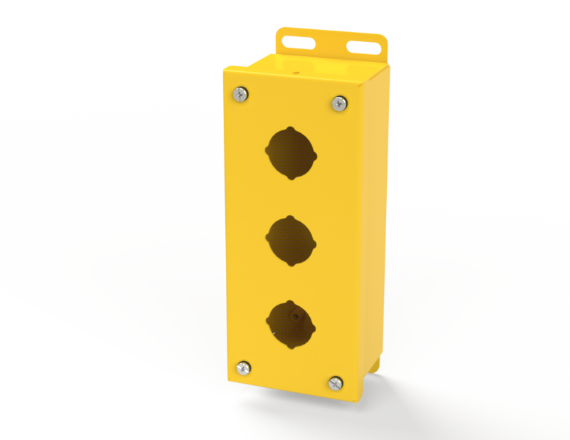 SCE-3PB