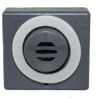 1309A0039