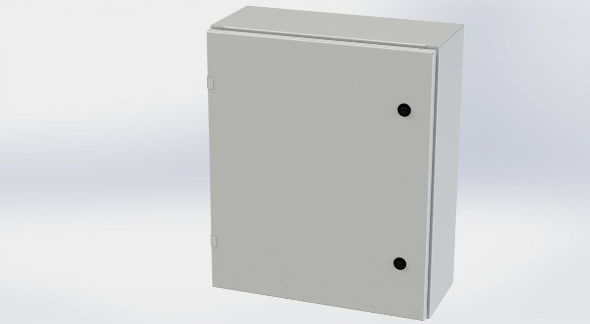 SCE-24EL2408LP