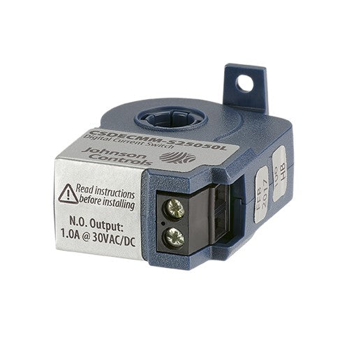 CSDECMM-S25050L