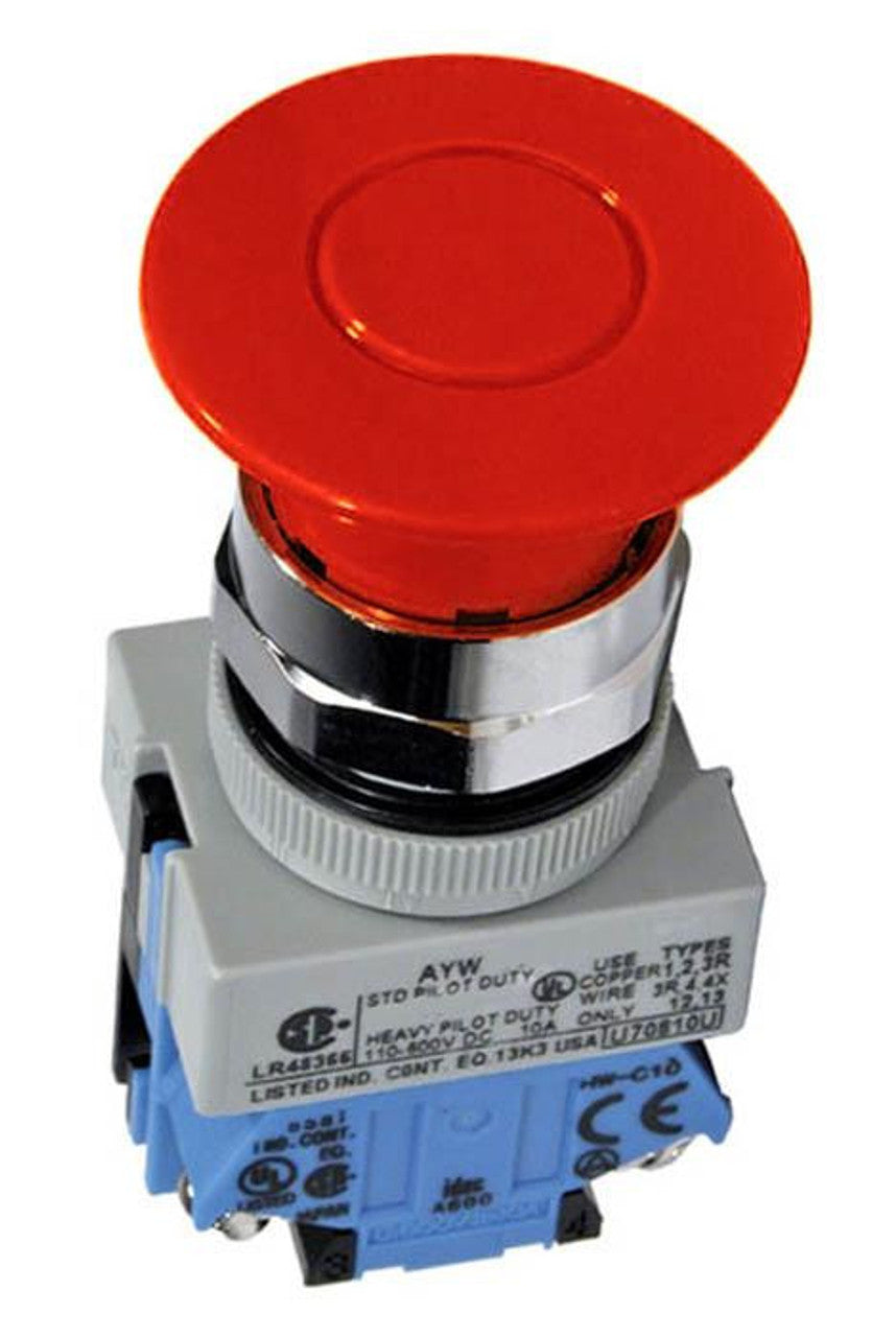 AYW411-(R)