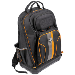 62800BP | Klein Tools | KLEIN TRADESMAN BACKPACK