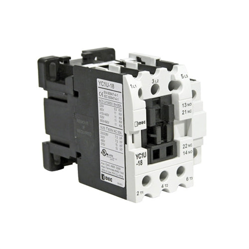 YC1U-18A24