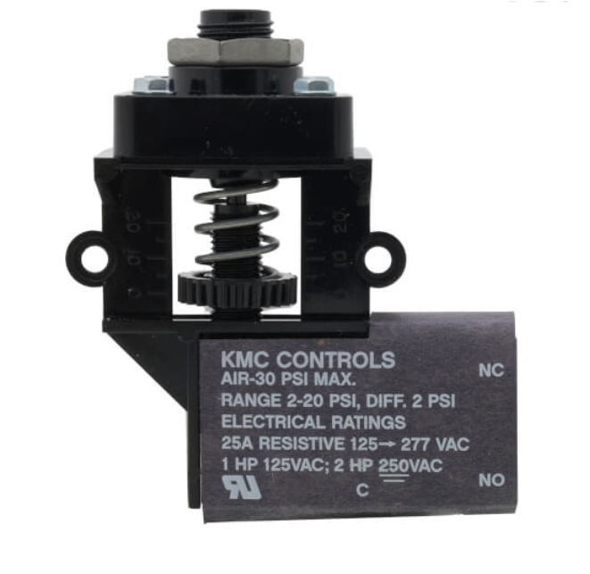 CCE-3001