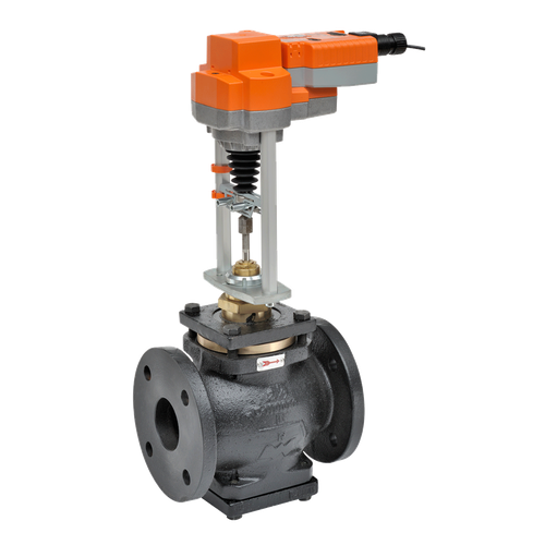 G6150CS+AVKB24-3