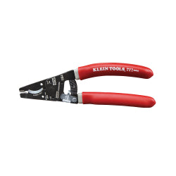 63020 | Klein Tools | Multi-Cable Cutter Klein-Kurve