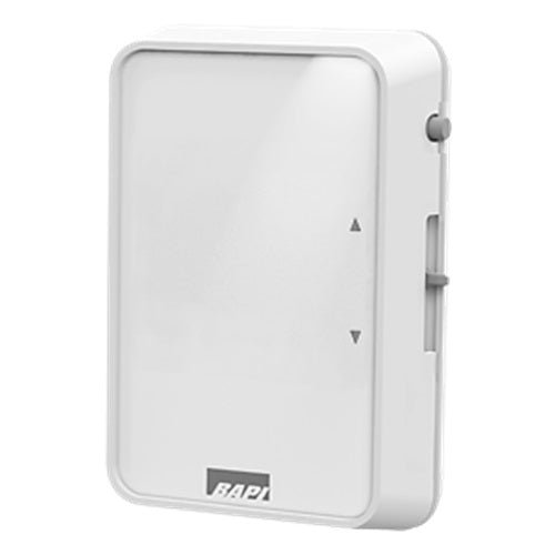 BA/10K-2-BQ80L8-J-C35-TB-DF