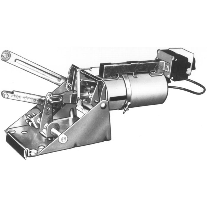MP909H1368/U