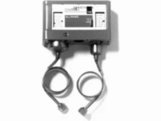 P70MA-11C