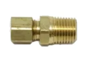 CCT1436T/U