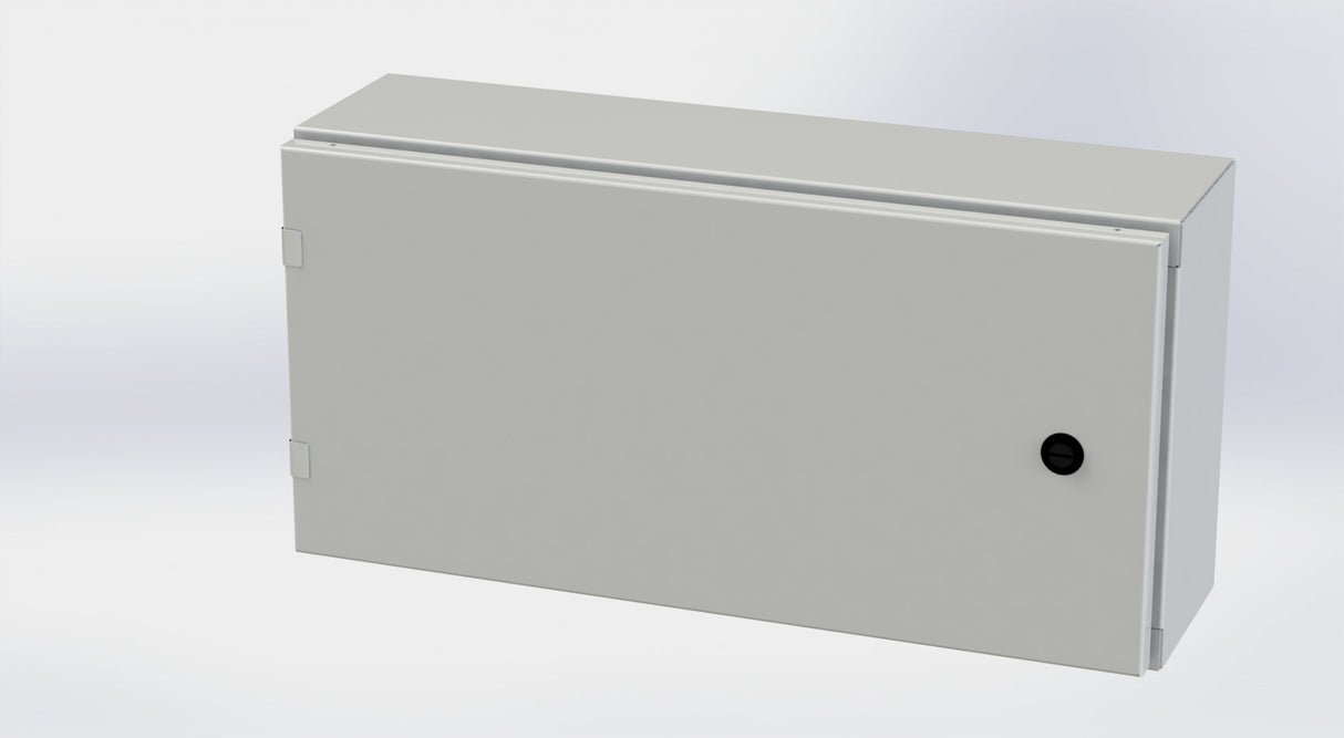 SCE-12EL2406LP