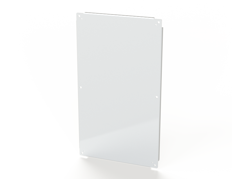 SCE-40P24