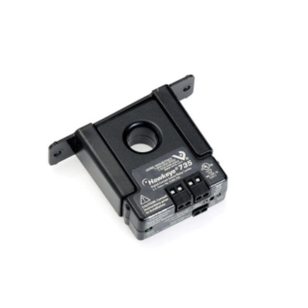 H735