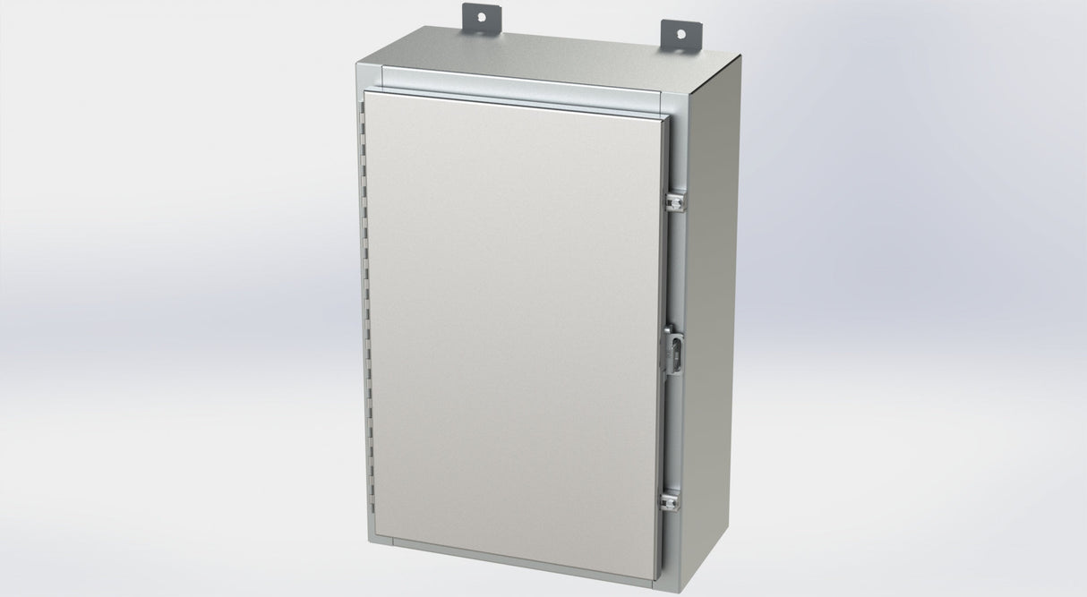SCE-24H1608SS6LP