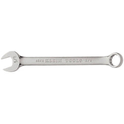 68416 | Klein Tools | Klein combination wrench5/8 12-point