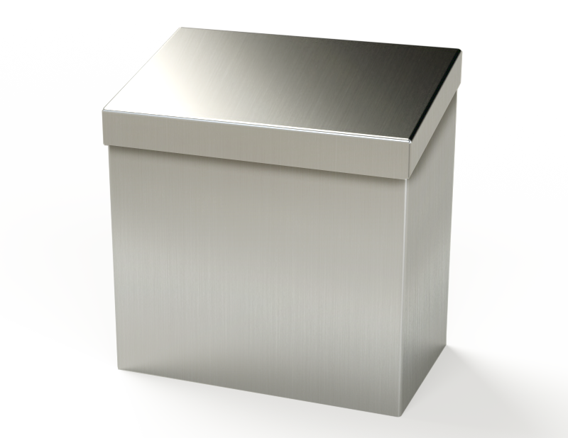 SCE-RH44SS