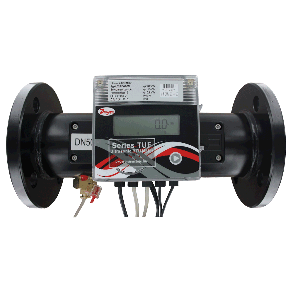 TUF-500-BN