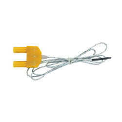 69028 | Klein Tools | Replacement Thermocouple for CL210