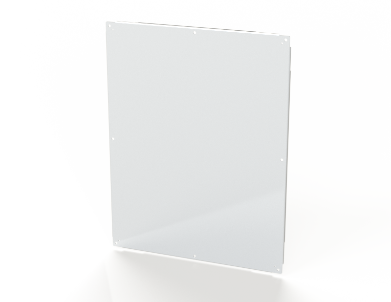 SCE-48P37