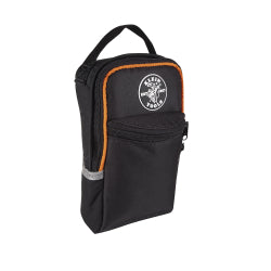 69407 | Klein Tools | Medium Klein case, padded