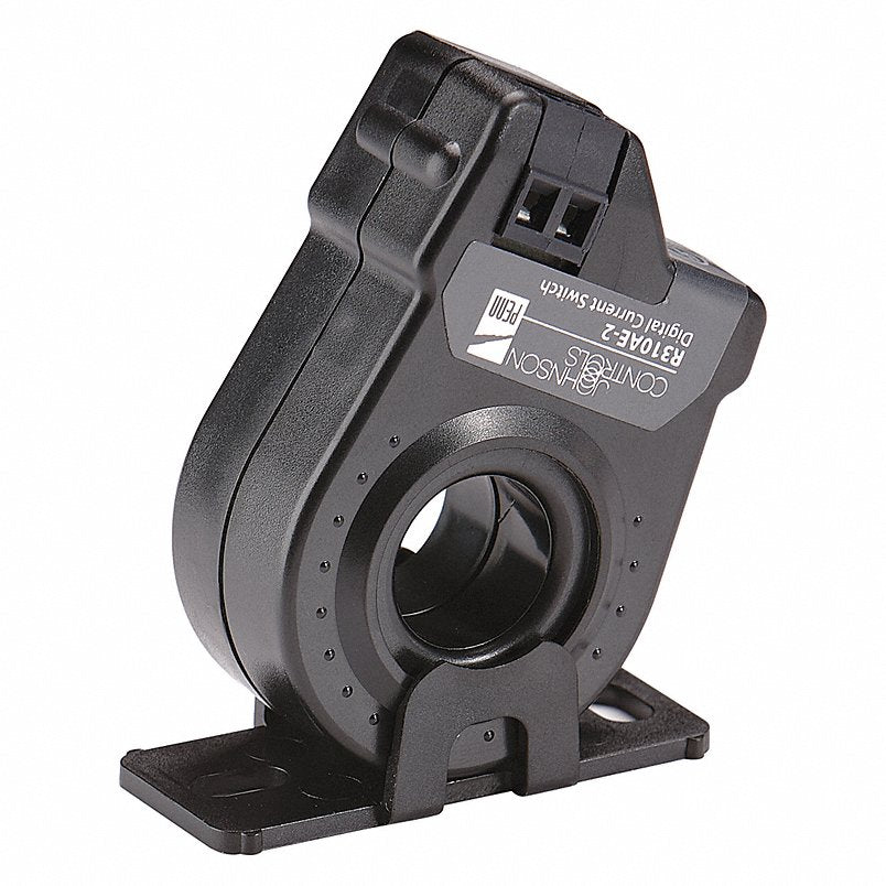 R310AE-2C
