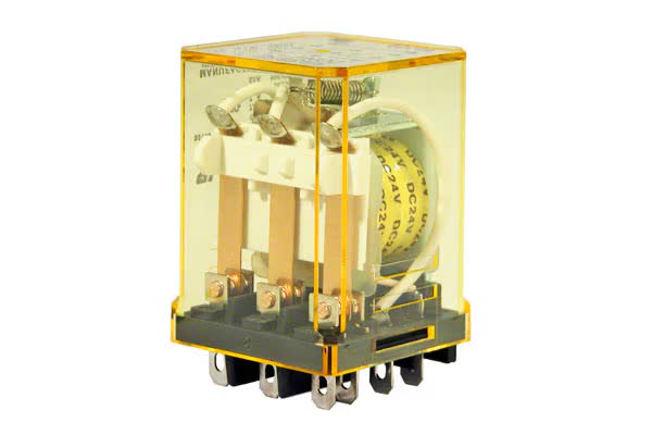 RR3B-ULCDC24V