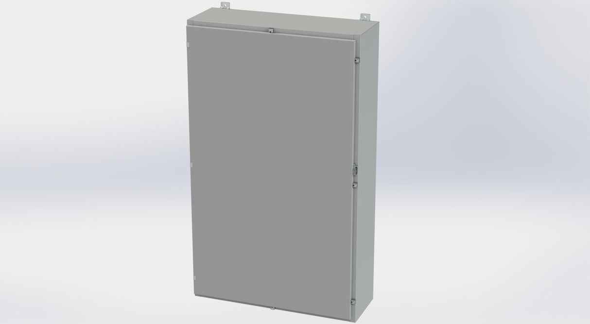 SCE-60H3612LP