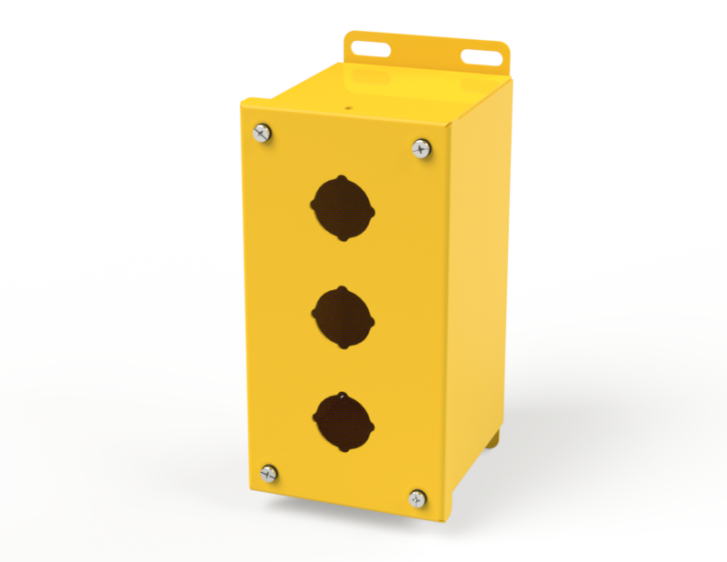 SCE-3PBX