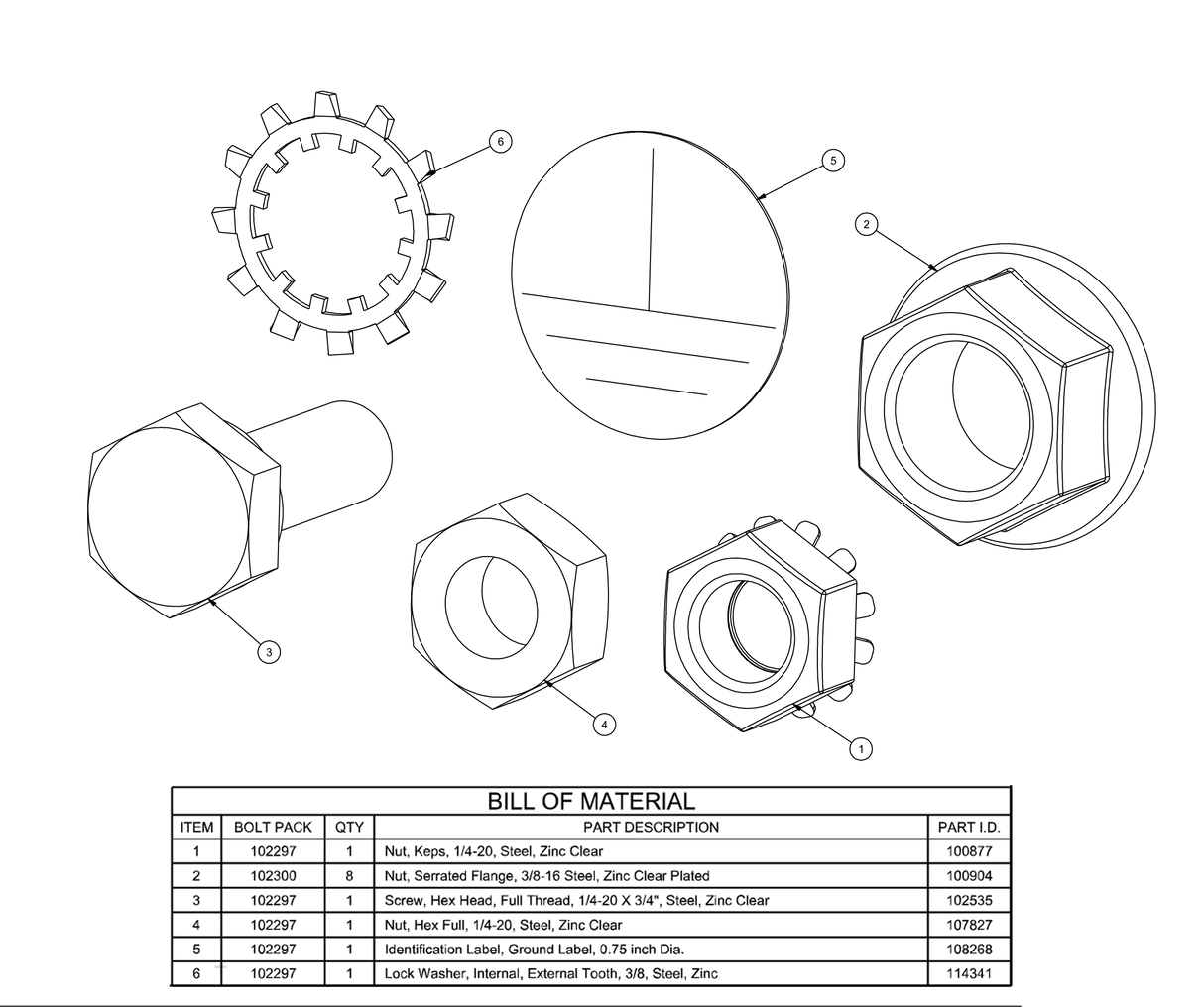 SCE-121454