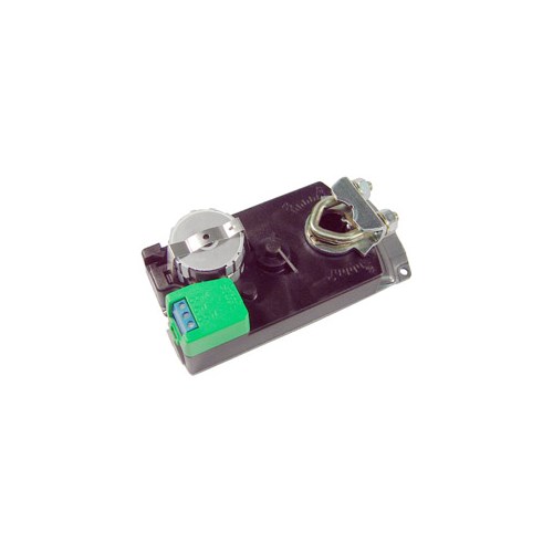 MEP-4003