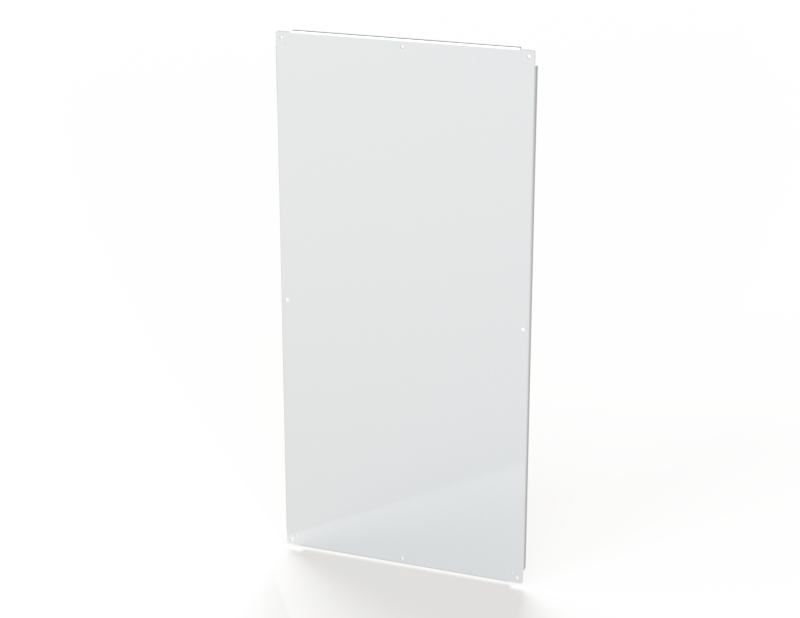 SCE-72P36