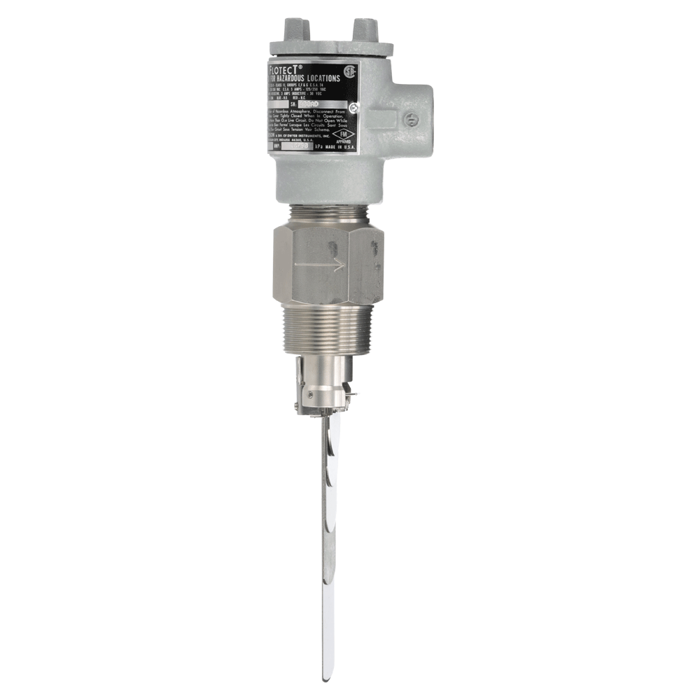 V4-SS-2-U