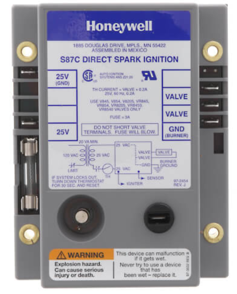 S87C1030/U
