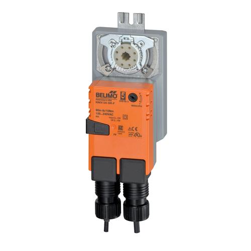 NMX120-SR-F