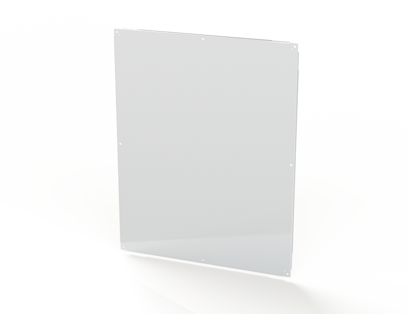 SCE-60P48