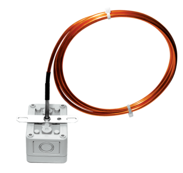 TS-5006-XD-10-AB